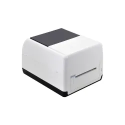 Xprinter XP-T451B Thermal Transfer Label Printer