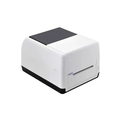 Xprinter XP-T451B Thermal Transfer Label Printer