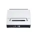 Xprinter XP-T451B Thermal Transfer Label Printer