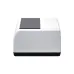 Xprinter XP-T451B Thermal Transfer Label Printer