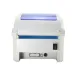 G-Printer GP-1324D Direct Barcode Thermal Label Printer