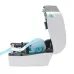 Xprinter XP-T261B 2 Inch Wristband Label Printer