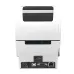Xprinter XP-T261B 2 Inch Wristband Label Printer