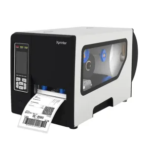 Xprinter