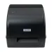 Xprinter XP-TT426B Thermal Barcode Label Printer