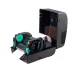Xprinter XP-TT426B Thermal Barcode Label Printer