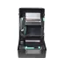 Xprinter XP-TT426B Thermal Barcode Label Printer