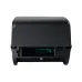 Xprinter XP-TT426B Thermal Barcode Label Printer