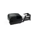 Xprinter XP-TT426B Thermal Barcode Label Printer