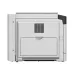Canon ImageRUNNER 2224N A3 Monochrome Laser Multifunctional Photocopier