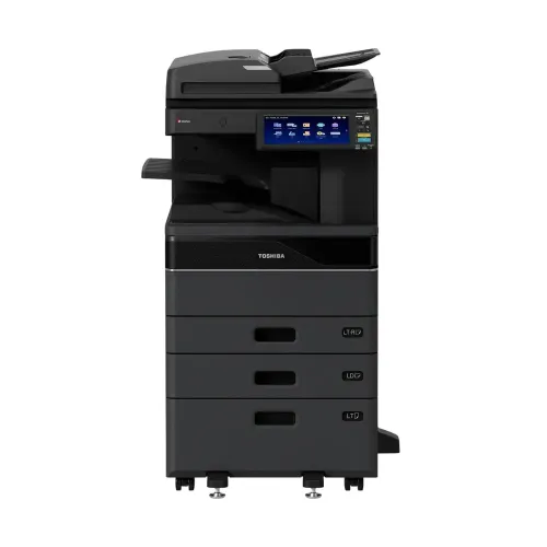 Toshiba e-Studio 2528A Multifunction Digital Photocopier