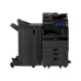 Toshiba e-Studio 2528A Multifunction Digital Photocopier