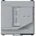 Sharp BP-22C25 Multifunctional Photocopier
