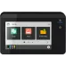 Sharp BP-22C25 Multifunctional Photocopier