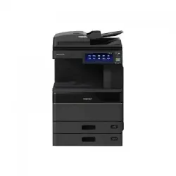 Toshiba e-studio 4528AG Multifunction Photocopier with RADF