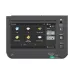 Canon imageRUNNER 2925i A3 Multifunctional Monochrome Laser Photocopier