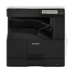 Sharp BP-30M35 Digital Multifunction Photocopier