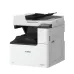 Canon imageRUNNER C3322L A3 Multifunction Color Laser Photocopier
