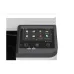 Canon imageRUNNER C3322L A3 Multifunction Color Laser Photocopier