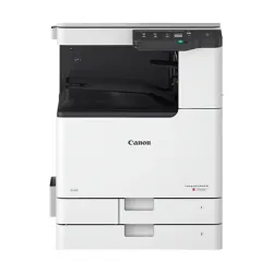 Canon imageRUNNER C3326i A3 Multifunction Color Laser Photocopier