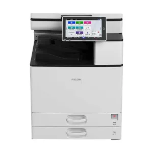 Ricoh