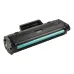 HP 110A Black Original Laser Toner Cartridge