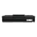 HP 110A Black Original Laser Toner Cartridge