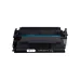 G&G W1510A Black Toner Without Chip