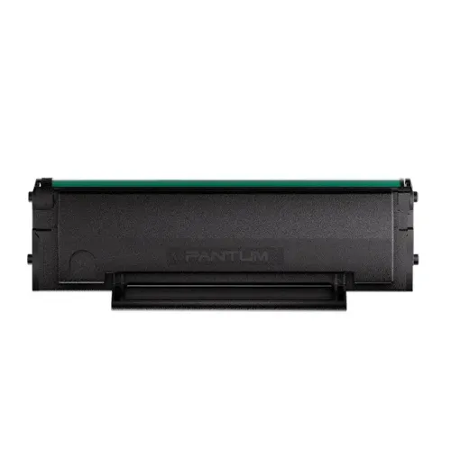 Pantum TL-C2310H Black Toner