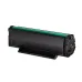Pantum TL-C2310H Black Toner