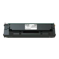 Deli T108 Black Laser Toner Cartridge for P1820W Printer (Compatible)