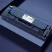 Deli T108 Black Laser Toner Cartridge for P1820W Printer (Compatible)