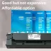 Deli T108 Black Laser Toner Cartridge for P1820W Printer (Compatible)