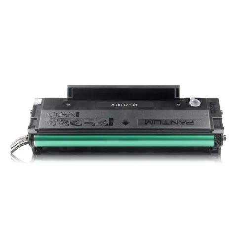 Pantum PC-211KEV Toner Pantum PC-211KEV Toner