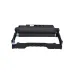 G&G DL-425 Black Toner