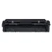 Canon 325 Toner Cartridge for 6030 printer
