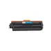 G&G CTL-1100HC Cyan Toner