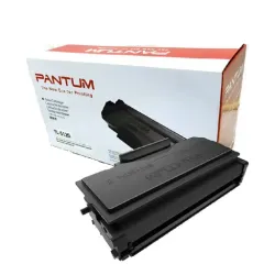 Pantum TL-5120 Black Toner Pantum TL-5120 Black Toner