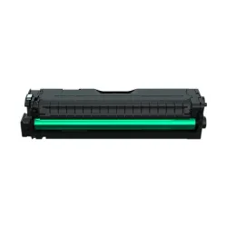Pantum CTL-2100K Black Toner Pantum CTL-2100K Black Toner