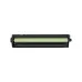 Pantum CTL-1100Y Yellow Color Toner (Bundle With Full Set)