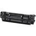 Canon 071 Black Toner Cartridge