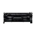 Canon 070 Black Original LaserJet Toner