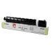 Canon NPG-67 Yellow Toner Cartridge Canon NPG-67 Yellow Toner Cartridge