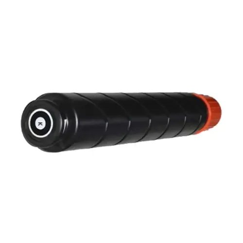Canon NPG-71 Black Toner for Canon Photocopier