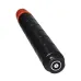 Canon NPG-71 Black Toner for Canon Photocopier