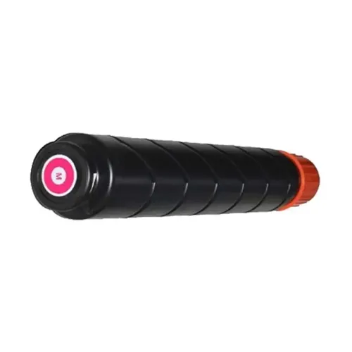 Canon NPG-71 Magenta Toner for Canon Photocopier