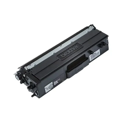 Brother TN-461 Black Toner Brother TN-461 Black Toner
