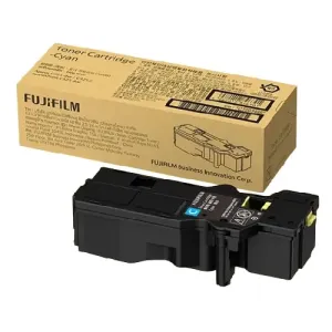 Fujifilm