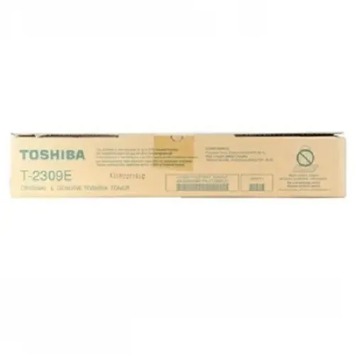 Toshiba T-2309E E-Studio Toner
