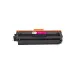 G&G CTL-1100HM Magenta Toner